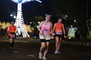 BIB: 25824, 25563
                            <button type="button" onclick="openModal(16877496)" class="btn btn-primary btn-sm float-right btn-popup" data-toggle="modal" data-target=".modal-high-quality">
                        <i class="fas fa-shopping-cart"></i> Add to Cart
                    </button>
                                            <button type="button" onclick="isThisMe(16877496, true)" class="btn btn-success btn-sm float-right btn-popup btn-isme hidden" data-toggle="tooltip" data-placement="bottom" title="นี่คือรูปของคุณใช่ไหม คลิกที่นี่เพื่อเอาเข้าอัลบั้ม">
                        <i class="fas fa-plus"></i> Add to album
                    </button>
                    <button type="button" onclick="isThisMe(16877496, false)" class="btn btn-warning btn-sm float-right btn-popup btn-isnotme hidden">
                        <i class="fas fa-ban"></i> Remove from album
                    </button>