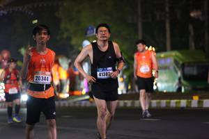 BIB: 41382, 20344
                            <button type="button" onclick="openModal(16905394)" class="btn btn-primary btn-sm float-right btn-popup" data-toggle="modal" data-target=".modal-high-quality">
                        <i class="fas fa-shopping-cart"></i> Add to Cart
                    </button>
                                            <button type="button" onclick="isThisMe(16905394, true)" class="btn btn-success btn-sm float-right btn-popup btn-isme hidden" data-toggle="tooltip" data-placement="bottom" title="นี่คือรูปของคุณใช่ไหม คลิกที่นี่เพื่อเอาเข้าอัลบั้ม">
                        <i class="fas fa-plus"></i> Add to album
                    </button>
                    <button type="button" onclick="isThisMe(16905394, false)" class="btn btn-warning btn-sm float-right btn-popup btn-isnotme hidden">
                        <i class="fas fa-ban"></i> Remove from album
                    </button>