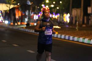 BIB: 42949
                            <button type="button" onclick="openModal(16978232)" class="btn btn-primary btn-sm float-right btn-popup" data-toggle="modal" data-target=".modal-high-quality">
                        <i class="fas fa-shopping-cart"></i> Add to Cart
                    </button>
                                            <button type="button" onclick="isThisMe(16978232, true)" class="btn btn-success btn-sm float-right btn-popup btn-isme hidden" data-toggle="tooltip" data-placement="bottom" title="นี่คือรูปของคุณใช่ไหม คลิกที่นี่เพื่อเอาเข้าอัลบั้ม">
                        <i class="fas fa-plus"></i> Add to album
                    </button>
                    <button type="button" onclick="isThisMe(16978232, false)" class="btn btn-warning btn-sm float-right btn-popup btn-isnotme hidden">
                        <i class="fas fa-ban"></i> Remove from album
                    </button>