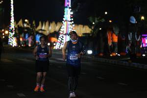 BIB: 4445, 42941
                            <button type="button" onclick="openModal(16978933)" class="btn btn-primary btn-sm float-right btn-popup" data-toggle="modal" data-target=".modal-high-quality">
                        <i class="fas fa-shopping-cart"></i> Add to Cart
                    </button>
                                            <button type="button" onclick="isThisMe(16978933, true)" class="btn btn-success btn-sm float-right btn-popup btn-isme hidden" data-toggle="tooltip" data-placement="bottom" title="นี่คือรูปของคุณใช่ไหม คลิกที่นี่เพื่อเอาเข้าอัลบั้ม">
                        <i class="fas fa-plus"></i> Add to album
                    </button>
                    <button type="button" onclick="isThisMe(16978933, false)" class="btn btn-warning btn-sm float-right btn-popup btn-isnotme hidden">
                        <i class="fas fa-ban"></i> Remove from album
                    </button>