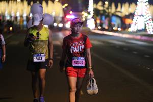 BIB: 78420
                            <button type="button" onclick="openModal(16979958)" class="btn btn-primary btn-sm float-right btn-popup" data-toggle="modal" data-target=".modal-high-quality">
                        <i class="fas fa-shopping-cart"></i> Add to Cart
                    </button>
                                            <button type="button" onclick="isThisMe(16979958, true)" class="btn btn-success btn-sm float-right btn-popup btn-isme hidden" data-toggle="tooltip" data-placement="bottom" title="นี่คือรูปของคุณใช่ไหม คลิกที่นี่เพื่อเอาเข้าอัลบั้ม">
                        <i class="fas fa-plus"></i> Add to album
                    </button>
                    <button type="button" onclick="isThisMe(16979958, false)" class="btn btn-warning btn-sm float-right btn-popup btn-isnotme hidden">
                        <i class="fas fa-ban"></i> Remove from album
                    </button>