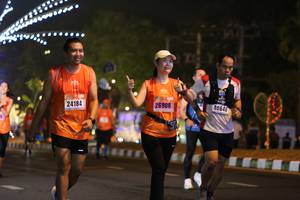 BIB: 24184, 26908, 40640
                            <button type="button" onclick="openModal(16903093)" class="btn btn-primary btn-sm float-right btn-popup" data-toggle="modal" data-target=".modal-high-quality">
                        <i class="fas fa-shopping-cart"></i> Add to Cart
                    </button>
                                            <button type="button" onclick="isThisMe(16903093, true)" class="btn btn-success btn-sm float-right btn-popup btn-isme hidden" data-toggle="tooltip" data-placement="bottom" title="นี่คือรูปของคุณใช่ไหม คลิกที่นี่เพื่อเอาเข้าอัลบั้ม">
                        <i class="fas fa-plus"></i> Add to album
                    </button>
                    <button type="button" onclick="isThisMe(16903093, false)" class="btn btn-warning btn-sm float-right btn-popup btn-isnotme hidden">
                        <i class="fas fa-ban"></i> Remove from album
                    </button>