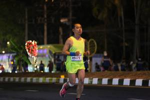 BIB: 40472
                            <button type="button" onclick="openModal(16875702)" class="btn btn-primary btn-sm float-right btn-popup" data-toggle="modal" data-target=".modal-high-quality">
                        <i class="fas fa-shopping-cart"></i> Add to Cart
                    </button>
                                            <button type="button" onclick="isThisMe(16875702, true)" class="btn btn-success btn-sm float-right btn-popup btn-isme hidden" data-toggle="tooltip" data-placement="bottom" title="นี่คือรูปของคุณใช่ไหม คลิกที่นี่เพื่อเอาเข้าอัลบั้ม">
                        <i class="fas fa-plus"></i> Add to album
                    </button>
                    <button type="button" onclick="isThisMe(16875702, false)" class="btn btn-warning btn-sm float-right btn-popup btn-isnotme hidden">
                        <i class="fas fa-ban"></i> Remove from album
                    </button>