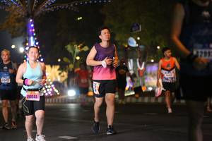 BIB: 40626, 42072, 26045
                            <button type="button" onclick="openModal(16886856)" class="btn btn-primary btn-sm float-right btn-popup" data-toggle="modal" data-target=".modal-high-quality">
                        <i class="fas fa-shopping-cart"></i> Add to Cart
                    </button>
                                            <button type="button" onclick="isThisMe(16886856, true)" class="btn btn-success btn-sm float-right btn-popup btn-isme hidden" data-toggle="tooltip" data-placement="bottom" title="นี่คือรูปของคุณใช่ไหม คลิกที่นี่เพื่อเอาเข้าอัลบั้ม">
                        <i class="fas fa-plus"></i> Add to album
                    </button>
                    <button type="button" onclick="isThisMe(16886856, false)" class="btn btn-warning btn-sm float-right btn-popup btn-isnotme hidden">
                        <i class="fas fa-ban"></i> Remove from album
                    </button>