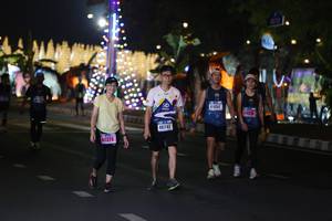 BIB: 41054, 4513, 40743, 40370
                            <button type="button" onclick="openModal(16966717)" class="btn btn-primary btn-sm float-right btn-popup" data-toggle="modal" data-target=".modal-high-quality">
                        <i class="fas fa-shopping-cart"></i> Add to Cart
                    </button>
                                            <button type="button" onclick="isThisMe(16966717, true)" class="btn btn-success btn-sm float-right btn-popup btn-isme hidden" data-toggle="tooltip" data-placement="bottom" title="นี่คือรูปของคุณใช่ไหม คลิกที่นี่เพื่อเอาเข้าอัลบั้ม">
                        <i class="fas fa-plus"></i> Add to album
                    </button>
                    <button type="button" onclick="isThisMe(16966717, false)" class="btn btn-warning btn-sm float-right btn-popup btn-isnotme hidden">
                        <i class="fas fa-ban"></i> Remove from album
                    </button>