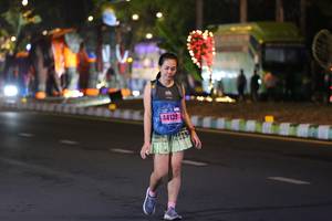 BIB: 44139
                            <button type="button" onclick="openModal(16964914)" class="btn btn-primary btn-sm float-right btn-popup" data-toggle="modal" data-target=".modal-high-quality">
                        <i class="fas fa-shopping-cart"></i> Add to Cart
                    </button>
                                            <button type="button" onclick="isThisMe(16964914, true)" class="btn btn-success btn-sm float-right btn-popup btn-isme hidden" data-toggle="tooltip" data-placement="bottom" title="นี่คือรูปของคุณใช่ไหม คลิกที่นี่เพื่อเอาเข้าอัลบั้ม">
                        <i class="fas fa-plus"></i> Add to album
                    </button>
                    <button type="button" onclick="isThisMe(16964914, false)" class="btn btn-warning btn-sm float-right btn-popup btn-isnotme hidden">
                        <i class="fas fa-ban"></i> Remove from album
                    </button>