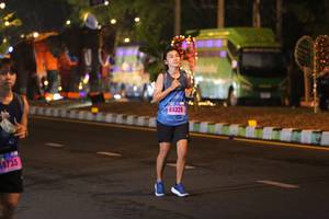 BIB: 44329, 14735
                            <button type="button" onclick="openModal(16948059)" class="btn btn-primary btn-sm float-right btn-popup" data-toggle="modal" data-target=".modal-high-quality">
                        <i class="fas fa-shopping-cart"></i> Add to Cart
                    </button>
                                            <button type="button" onclick="isThisMe(16948059, true)" class="btn btn-success btn-sm float-right btn-popup btn-isme hidden" data-toggle="tooltip" data-placement="bottom" title="นี่คือรูปของคุณใช่ไหม คลิกที่นี่เพื่อเอาเข้าอัลบั้ม">
                        <i class="fas fa-plus"></i> Add to album
                    </button>
                    <button type="button" onclick="isThisMe(16948059, false)" class="btn btn-warning btn-sm float-right btn-popup btn-isnotme hidden">
                        <i class="fas fa-ban"></i> Remove from album
                    </button>