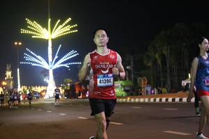 BIB: 41394
                            <button type="button" onclick="openModal(16918666)" class="btn btn-primary btn-sm float-right btn-popup" data-toggle="modal" data-target=".modal-high-quality">
                        <i class="fas fa-shopping-cart"></i> Add to Cart
                    </button>
                                            <button type="button" onclick="isThisMe(16918666, true)" class="btn btn-success btn-sm float-right btn-popup btn-isme hidden" data-toggle="tooltip" data-placement="bottom" title="นี่คือรูปของคุณใช่ไหม คลิกที่นี่เพื่อเอาเข้าอัลบั้ม">
                        <i class="fas fa-plus"></i> Add to album
                    </button>
                    <button type="button" onclick="isThisMe(16918666, false)" class="btn btn-warning btn-sm float-right btn-popup btn-isnotme hidden">
                        <i class="fas fa-ban"></i> Remove from album
                    </button>
