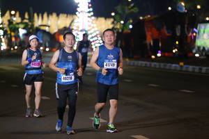 BIB: 44525, 41749, 40210
                            <button type="button" onclick="openModal(16956528)" class="btn btn-primary btn-sm float-right btn-popup" data-toggle="modal" data-target=".modal-high-quality">
                        <i class="fas fa-shopping-cart"></i> Add to Cart
                    </button>
                                            <button type="button" onclick="isThisMe(16956528, true)" class="btn btn-success btn-sm float-right btn-popup btn-isme hidden" data-toggle="tooltip" data-placement="bottom" title="นี่คือรูปของคุณใช่ไหม คลิกที่นี่เพื่อเอาเข้าอัลบั้ม">
                        <i class="fas fa-plus"></i> Add to album
                    </button>
                    <button type="button" onclick="isThisMe(16956528, false)" class="btn btn-warning btn-sm float-right btn-popup btn-isnotme hidden">
                        <i class="fas fa-ban"></i> Remove from album
                    </button>