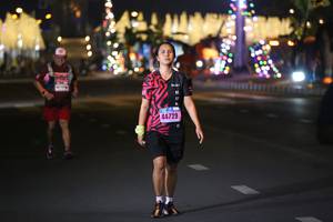 BIB: 44729
                            <button type="button" onclick="openModal(16977920)" class="btn btn-primary btn-sm float-right btn-popup" data-toggle="modal" data-target=".modal-high-quality">
                        <i class="fas fa-shopping-cart"></i> Add to Cart
                    </button>
                                            <button type="button" onclick="isThisMe(16977920, true)" class="btn btn-success btn-sm float-right btn-popup btn-isme hidden" data-toggle="tooltip" data-placement="bottom" title="นี่คือรูปของคุณใช่ไหม คลิกที่นี่เพื่อเอาเข้าอัลบั้ม">
                        <i class="fas fa-plus"></i> Add to album
                    </button>
                    <button type="button" onclick="isThisMe(16977920, false)" class="btn btn-warning btn-sm float-right btn-popup btn-isnotme hidden">
                        <i class="fas fa-ban"></i> Remove from album
                    </button>