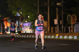 BIB: 44081
                            <button type="button" onclick="openModal(16969608)" class="btn btn-primary btn-sm float-right btn-popup" data-toggle="modal" data-target=".modal-high-quality">
                        <i class="fas fa-shopping-cart"></i> Add to Cart
                    </button>
                                            <button type="button" onclick="isThisMe(16969608, true)" class="btn btn-success btn-sm float-right btn-popup btn-isme hidden" data-toggle="tooltip" data-placement="bottom" title="นี่คือรูปของคุณใช่ไหม คลิกที่นี่เพื่อเอาเข้าอัลบั้ม">
                        <i class="fas fa-plus"></i> Add to album
                    </button>
                    <button type="button" onclick="isThisMe(16969608, false)" class="btn btn-warning btn-sm float-right btn-popup btn-isnotme hidden">
                        <i class="fas fa-ban"></i> Remove from album
                    </button>