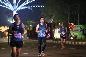 BIB: 44296, 40146
                            <button type="button" onclick="openModal(16908071)" class="btn btn-primary btn-sm float-right btn-popup" data-toggle="modal" data-target=".modal-high-quality">
                        <i class="fas fa-shopping-cart"></i> Add to Cart
                    </button>
                                            <button type="button" onclick="isThisMe(16908071, true)" class="btn btn-success btn-sm float-right btn-popup btn-isme hidden" data-toggle="tooltip" data-placement="bottom" title="นี่คือรูปของคุณใช่ไหม คลิกที่นี่เพื่อเอาเข้าอัลบั้ม">
                        <i class="fas fa-plus"></i> Add to album
                    </button>
                    <button type="button" onclick="isThisMe(16908071, false)" class="btn btn-warning btn-sm float-right btn-popup btn-isnotme hidden">
                        <i class="fas fa-ban"></i> Remove from album
                    </button>