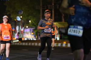 BIB: 360, 42032, 43333, 27198
                            <button type="button" onclick="openModal(16884380)" class="btn btn-primary btn-sm float-right btn-popup" data-toggle="modal" data-target=".modal-high-quality">
                        <i class="fas fa-shopping-cart"></i> Add to Cart
                    </button>
                                            <button type="button" onclick="isThisMe(16884380, true)" class="btn btn-success btn-sm float-right btn-popup btn-isme hidden" data-toggle="tooltip" data-placement="bottom" title="นี่คือรูปของคุณใช่ไหม คลิกที่นี่เพื่อเอาเข้าอัลบั้ม">
                        <i class="fas fa-plus"></i> Add to album
                    </button>
                    <button type="button" onclick="isThisMe(16884380, false)" class="btn btn-warning btn-sm float-right btn-popup btn-isnotme hidden">
                        <i class="fas fa-ban"></i> Remove from album
                    </button>