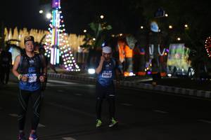 BIB: 40540, 517
                            <button type="button" onclick="openModal(16966896)" class="btn btn-primary btn-sm float-right btn-popup" data-toggle="modal" data-target=".modal-high-quality">
                        <i class="fas fa-shopping-cart"></i> Add to Cart
                    </button>
                                            <button type="button" onclick="isThisMe(16966896, true)" class="btn btn-success btn-sm float-right btn-popup btn-isme hidden" data-toggle="tooltip" data-placement="bottom" title="นี่คือรูปของคุณใช่ไหม คลิกที่นี่เพื่อเอาเข้าอัลบั้ม">
                        <i class="fas fa-plus"></i> Add to album
                    </button>
                    <button type="button" onclick="isThisMe(16966896, false)" class="btn btn-warning btn-sm float-right btn-popup btn-isnotme hidden">
                        <i class="fas fa-ban"></i> Remove from album
                    </button>