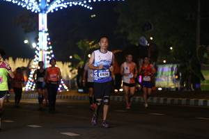 BIB: 41634
                            <button type="button" onclick="openModal(16904885)" class="btn btn-primary btn-sm float-right btn-popup" data-toggle="modal" data-target=".modal-high-quality">
                        <i class="fas fa-shopping-cart"></i> Add to Cart
                    </button>
                                            <button type="button" onclick="isThisMe(16904885, true)" class="btn btn-success btn-sm float-right btn-popup btn-isme hidden" data-toggle="tooltip" data-placement="bottom" title="นี่คือรูปของคุณใช่ไหม คลิกที่นี่เพื่อเอาเข้าอัลบั้ม">
                        <i class="fas fa-plus"></i> Add to album
                    </button>
                    <button type="button" onclick="isThisMe(16904885, false)" class="btn btn-warning btn-sm float-right btn-popup btn-isnotme hidden">
                        <i class="fas fa-ban"></i> Remove from album
                    </button>