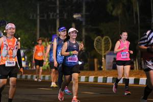 BIB: 44115, 44320, 20619
                            <button type="button" onclick="openModal(16887129)" class="btn btn-primary btn-sm float-right btn-popup" data-toggle="modal" data-target=".modal-high-quality">
                        <i class="fas fa-shopping-cart"></i> Add to Cart
                    </button>
                                            <button type="button" onclick="isThisMe(16887129, true)" class="btn btn-success btn-sm float-right btn-popup btn-isme hidden" data-toggle="tooltip" data-placement="bottom" title="นี่คือรูปของคุณใช่ไหม คลิกที่นี่เพื่อเอาเข้าอัลบั้ม">
                        <i class="fas fa-plus"></i> Add to album
                    </button>
                    <button type="button" onclick="isThisMe(16887129, false)" class="btn btn-warning btn-sm float-right btn-popup btn-isnotme hidden">
                        <i class="fas fa-ban"></i> Remove from album
                    </button>
