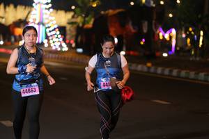 BIB: 44663, 441
                            <button type="button" onclick="openModal(16979626)" class="btn btn-primary btn-sm float-right btn-popup" data-toggle="modal" data-target=".modal-high-quality">
                        <i class="fas fa-shopping-cart"></i> Add to Cart
                    </button>
                                            <button type="button" onclick="isThisMe(16979626, true)" class="btn btn-success btn-sm float-right btn-popup btn-isme hidden" data-toggle="tooltip" data-placement="bottom" title="นี่คือรูปของคุณใช่ไหม คลิกที่นี่เพื่อเอาเข้าอัลบั้ม">
                        <i class="fas fa-plus"></i> Add to album
                    </button>
                    <button type="button" onclick="isThisMe(16979626, false)" class="btn btn-warning btn-sm float-right btn-popup btn-isnotme hidden">
                        <i class="fas fa-ban"></i> Remove from album
                    </button>