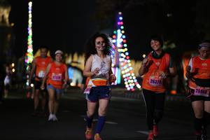BIB: 26379, 27376, 26968, 759
                            <button type="button" onclick="openModal(16877635)" class="btn btn-primary btn-sm float-right btn-popup" data-toggle="modal" data-target=".modal-high-quality">
                        <i class="fas fa-shopping-cart"></i> Add to Cart
                    </button>
                                            <button type="button" onclick="isThisMe(16877635, true)" class="btn btn-success btn-sm float-right btn-popup btn-isme hidden" data-toggle="tooltip" data-placement="bottom" title="นี่คือรูปของคุณใช่ไหม คลิกที่นี่เพื่อเอาเข้าอัลบั้ม">
                        <i class="fas fa-plus"></i> Add to album
                    </button>
                    <button type="button" onclick="isThisMe(16877635, false)" class="btn btn-warning btn-sm float-right btn-popup btn-isnotme hidden">
                        <i class="fas fa-ban"></i> Remove from album
                    </button>