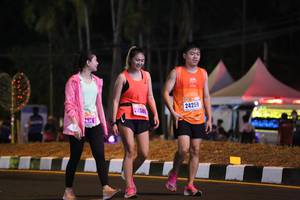 BIB: 758, 24259, 7126
                            <button type="button" onclick="openModal(16876762)" class="btn btn-primary btn-sm float-right btn-popup" data-toggle="modal" data-target=".modal-high-quality">
                        <i class="fas fa-shopping-cart"></i> Add to Cart
                    </button>
                                            <button type="button" onclick="isThisMe(16876762, true)" class="btn btn-success btn-sm float-right btn-popup btn-isme hidden" data-toggle="tooltip" data-placement="bottom" title="นี่คือรูปของคุณใช่ไหม คลิกที่นี่เพื่อเอาเข้าอัลบั้ม">
                        <i class="fas fa-plus"></i> Add to album
                    </button>
                    <button type="button" onclick="isThisMe(16876762, false)" class="btn btn-warning btn-sm float-right btn-popup btn-isnotme hidden">
                        <i class="fas fa-ban"></i> Remove from album
                    </button>