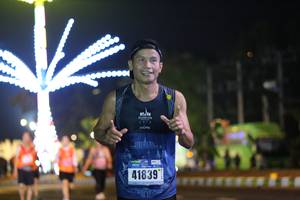 BIB: 41839
                            <button type="button" onclick="openModal(16874416)" class="btn btn-primary btn-sm float-right btn-popup" data-toggle="modal" data-target=".modal-high-quality">
                        <i class="fas fa-shopping-cart"></i> Add to Cart
                    </button>
                                            <button type="button" onclick="isThisMe(16874416, true)" class="btn btn-success btn-sm float-right btn-popup btn-isme hidden" data-toggle="tooltip" data-placement="bottom" title="นี่คือรูปของคุณใช่ไหม คลิกที่นี่เพื่อเอาเข้าอัลบั้ม">
                        <i class="fas fa-plus"></i> Add to album
                    </button>
                    <button type="button" onclick="isThisMe(16874416, false)" class="btn btn-warning btn-sm float-right btn-popup btn-isnotme hidden">
                        <i class="fas fa-ban"></i> Remove from album
                    </button>