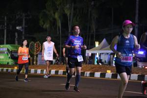 BIB: 64284, 864, 44033
                            <button type="button" onclick="openModal(16883807)" class="btn btn-primary btn-sm float-right btn-popup" data-toggle="modal" data-target=".modal-high-quality">
                        <i class="fas fa-shopping-cart"></i> Add to Cart
                    </button>
                                            <button type="button" onclick="isThisMe(16883807, true)" class="btn btn-success btn-sm float-right btn-popup btn-isme hidden" data-toggle="tooltip" data-placement="bottom" title="นี่คือรูปของคุณใช่ไหม คลิกที่นี่เพื่อเอาเข้าอัลบั้ม">
                        <i class="fas fa-plus"></i> Add to album
                    </button>
                    <button type="button" onclick="isThisMe(16883807, false)" class="btn btn-warning btn-sm float-right btn-popup btn-isnotme hidden">
                        <i class="fas fa-ban"></i> Remove from album
                    </button>