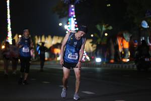 BIB: 41996
                            <button type="button" onclick="openModal(16970550)" class="btn btn-primary btn-sm float-right btn-popup" data-toggle="modal" data-target=".modal-high-quality">
                        <i class="fas fa-shopping-cart"></i> Add to Cart
                    </button>
                                            <button type="button" onclick="isThisMe(16970550, true)" class="btn btn-success btn-sm float-right btn-popup btn-isme hidden" data-toggle="tooltip" data-placement="bottom" title="นี่คือรูปของคุณใช่ไหม คลิกที่นี่เพื่อเอาเข้าอัลบั้ม">
                        <i class="fas fa-plus"></i> Add to album
                    </button>
                    <button type="button" onclick="isThisMe(16970550, false)" class="btn btn-warning btn-sm float-right btn-popup btn-isnotme hidden">
                        <i class="fas fa-ban"></i> Remove from album
                    </button>