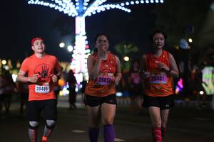 BIB: 26051, 25401, 20485
                            <button type="button" onclick="openModal(16870202)" class="btn btn-primary btn-sm float-right btn-popup" data-toggle="modal" data-target=".modal-high-quality">
                        <i class="fas fa-shopping-cart"></i> Add to Cart
                    </button>
                                            <button type="button" onclick="isThisMe(16870202, true)" class="btn btn-success btn-sm float-right btn-popup btn-isme hidden" data-toggle="tooltip" data-placement="bottom" title="นี่คือรูปของคุณใช่ไหม คลิกที่นี่เพื่อเอาเข้าอัลบั้ม">
                        <i class="fas fa-plus"></i> Add to album
                    </button>
                    <button type="button" onclick="isThisMe(16870202, false)" class="btn btn-warning btn-sm float-right btn-popup btn-isnotme hidden">
                        <i class="fas fa-ban"></i> Remove from album
                    </button>
