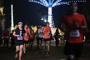 BIB: 2000, 264, 44293, 26479
                            <button type="button" onclick="openModal(16870257)" class="btn btn-primary btn-sm float-right btn-popup" data-toggle="modal" data-target=".modal-high-quality">
                        <i class="fas fa-shopping-cart"></i> Add to Cart
                    </button>
                                            <button type="button" onclick="isThisMe(16870257, true)" class="btn btn-success btn-sm float-right btn-popup btn-isme hidden" data-toggle="tooltip" data-placement="bottom" title="นี่คือรูปของคุณใช่ไหม คลิกที่นี่เพื่อเอาเข้าอัลบั้ม">
                        <i class="fas fa-plus"></i> Add to album
                    </button>
                    <button type="button" onclick="isThisMe(16870257, false)" class="btn btn-warning btn-sm float-right btn-popup btn-isnotme hidden">
                        <i class="fas fa-ban"></i> Remove from album
                    </button>