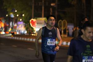 BIB: 42373, 010
                            <button type="button" onclick="openModal(16952935)" class="btn btn-primary btn-sm float-right btn-popup" data-toggle="modal" data-target=".modal-high-quality">
                        <i class="fas fa-shopping-cart"></i> Add to Cart
                    </button>
                                            <button type="button" onclick="isThisMe(16952935, true)" class="btn btn-success btn-sm float-right btn-popup btn-isme hidden" data-toggle="tooltip" data-placement="bottom" title="นี่คือรูปของคุณใช่ไหม คลิกที่นี่เพื่อเอาเข้าอัลบั้ม">
                        <i class="fas fa-plus"></i> Add to album
                    </button>
                    <button type="button" onclick="isThisMe(16952935, false)" class="btn btn-warning btn-sm float-right btn-popup btn-isnotme hidden">
                        <i class="fas fa-ban"></i> Remove from album
                    </button>