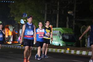 BIB: 64437, 25800
                            <button type="button" onclick="openModal(16889861)" class="btn btn-primary btn-sm float-right btn-popup" data-toggle="modal" data-target=".modal-high-quality">
                        <i class="fas fa-shopping-cart"></i> Add to Cart
                    </button>
                                            <button type="button" onclick="isThisMe(16889861, true)" class="btn btn-success btn-sm float-right btn-popup btn-isme hidden" data-toggle="tooltip" data-placement="bottom" title="นี่คือรูปของคุณใช่ไหม คลิกที่นี่เพื่อเอาเข้าอัลบั้ม">
                        <i class="fas fa-plus"></i> Add to album
                    </button>
                    <button type="button" onclick="isThisMe(16889861, false)" class="btn btn-warning btn-sm float-right btn-popup btn-isnotme hidden">
                        <i class="fas fa-ban"></i> Remove from album
                    </button>