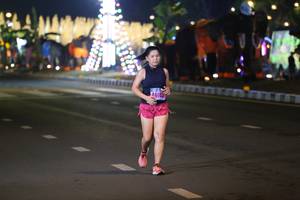 BIB: 44053
                            <button type="button" onclick="openModal(16960229)" class="btn btn-primary btn-sm float-right btn-popup" data-toggle="modal" data-target=".modal-high-quality">
                        <i class="fas fa-shopping-cart"></i> Add to Cart
                    </button>
                                            <button type="button" onclick="isThisMe(16960229, true)" class="btn btn-success btn-sm float-right btn-popup btn-isme hidden" data-toggle="tooltip" data-placement="bottom" title="นี่คือรูปของคุณใช่ไหม คลิกที่นี่เพื่อเอาเข้าอัลบั้ม">
                        <i class="fas fa-plus"></i> Add to album
                    </button>
                    <button type="button" onclick="isThisMe(16960229, false)" class="btn btn-warning btn-sm float-right btn-popup btn-isnotme hidden">
                        <i class="fas fa-ban"></i> Remove from album
                    </button>