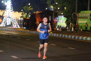 BIB: 
                            <button type="button" onclick="openModal(16955880)" class="btn btn-primary btn-sm float-right btn-popup" data-toggle="modal" data-target=".modal-high-quality">
                        <i class="fas fa-shopping-cart"></i> Add to Cart
                    </button>
                                            <button type="button" onclick="isThisMe(16955880, true)" class="btn btn-success btn-sm float-right btn-popup btn-isme hidden" data-toggle="tooltip" data-placement="bottom" title="นี่คือรูปของคุณใช่ไหม คลิกที่นี่เพื่อเอาเข้าอัลบั้ม">
                        <i class="fas fa-plus"></i> Add to album
                    </button>
                    <button type="button" onclick="isThisMe(16955880, false)" class="btn btn-warning btn-sm float-right btn-popup btn-isnotme hidden">
                        <i class="fas fa-ban"></i> Remove from album
                    </button>