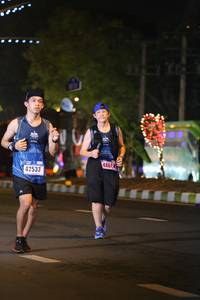 BIB: 4464, 42533
                            <button type="button" onclick="openModal(16924147)" class="btn btn-primary btn-sm float-right btn-popup" data-toggle="modal" data-target=".modal-high-quality">
                        <i class="fas fa-shopping-cart"></i> Add to Cart
                    </button>
                                            <button type="button" onclick="isThisMe(16924147, true)" class="btn btn-success btn-sm float-right btn-popup btn-isme hidden" data-toggle="tooltip" data-placement="bottom" title="นี่คือรูปของคุณใช่ไหม คลิกที่นี่เพื่อเอาเข้าอัลบั้ม">
                        <i class="fas fa-plus"></i> Add to album
                    </button>
                    <button type="button" onclick="isThisMe(16924147, false)" class="btn btn-warning btn-sm float-right btn-popup btn-isnotme hidden">
                        <i class="fas fa-ban"></i> Remove from album
                    </button>