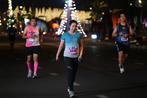BIB: 430, 44361
                            <button type="button" onclick="openModal(16967946)" class="btn btn-primary btn-sm float-right btn-popup" data-toggle="modal" data-target=".modal-high-quality">
                        <i class="fas fa-shopping-cart"></i> Add to Cart
                    </button>
                                            <button type="button" onclick="isThisMe(16967946, true)" class="btn btn-success btn-sm float-right btn-popup btn-isme hidden" data-toggle="tooltip" data-placement="bottom" title="นี่คือรูปของคุณใช่ไหม คลิกที่นี่เพื่อเอาเข้าอัลบั้ม">
                        <i class="fas fa-plus"></i> Add to album
                    </button>
                    <button type="button" onclick="isThisMe(16967946, false)" class="btn btn-warning btn-sm float-right btn-popup btn-isnotme hidden">
                        <i class="fas fa-ban"></i> Remove from album
                    </button>