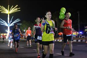 BIB: 43074, 41828
                            <button type="button" onclick="openModal(16869731)" class="btn btn-primary btn-sm float-right btn-popup" data-toggle="modal" data-target=".modal-high-quality">
                        <i class="fas fa-shopping-cart"></i> Add to Cart
                    </button>
                                            <button type="button" onclick="isThisMe(16869731, true)" class="btn btn-success btn-sm float-right btn-popup btn-isme hidden" data-toggle="tooltip" data-placement="bottom" title="นี่คือรูปของคุณใช่ไหม คลิกที่นี่เพื่อเอาเข้าอัลบั้ม">
                        <i class="fas fa-plus"></i> Add to album
                    </button>
                    <button type="button" onclick="isThisMe(16869731, false)" class="btn btn-warning btn-sm float-right btn-popup btn-isnotme hidden">
                        <i class="fas fa-ban"></i> Remove from album
                    </button>