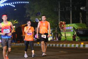 BIB: 01333, 94242, 21888
                            <button type="button" onclick="openModal(16890734)" class="btn btn-primary btn-sm float-right btn-popup" data-toggle="modal" data-target=".modal-high-quality">
                        <i class="fas fa-shopping-cart"></i> Add to Cart
                    </button>
                                            <button type="button" onclick="isThisMe(16890734, true)" class="btn btn-success btn-sm float-right btn-popup btn-isme hidden" data-toggle="tooltip" data-placement="bottom" title="นี่คือรูปของคุณใช่ไหม คลิกที่นี่เพื่อเอาเข้าอัลบั้ม">
                        <i class="fas fa-plus"></i> Add to album
                    </button>
                    <button type="button" onclick="isThisMe(16890734, false)" class="btn btn-warning btn-sm float-right btn-popup btn-isnotme hidden">
                        <i class="fas fa-ban"></i> Remove from album
                    </button>