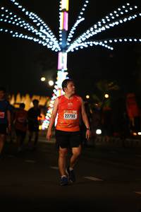 BIB: 22755
                            <button type="button" onclick="openModal(16872379)" class="btn btn-primary btn-sm float-right btn-popup" data-toggle="modal" data-target=".modal-high-quality">
                        <i class="fas fa-shopping-cart"></i> Add to Cart
                    </button>
                                            <button type="button" onclick="isThisMe(16872379, true)" class="btn btn-success btn-sm float-right btn-popup btn-isme hidden" data-toggle="tooltip" data-placement="bottom" title="นี่คือรูปของคุณใช่ไหม คลิกที่นี่เพื่อเอาเข้าอัลบั้ม">
                        <i class="fas fa-plus"></i> Add to album
                    </button>
                    <button type="button" onclick="isThisMe(16872379, false)" class="btn btn-warning btn-sm float-right btn-popup btn-isnotme hidden">
                        <i class="fas fa-ban"></i> Remove from album
                    </button>