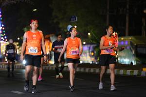 BIB: 26533, 21555, 25197
                            <button type="button" onclick="openModal(16891880)" class="btn btn-primary btn-sm float-right btn-popup" data-toggle="modal" data-target=".modal-high-quality">
                        <i class="fas fa-shopping-cart"></i> Add to Cart
                    </button>
                                            <button type="button" onclick="isThisMe(16891880, true)" class="btn btn-success btn-sm float-right btn-popup btn-isme hidden" data-toggle="tooltip" data-placement="bottom" title="นี่คือรูปของคุณใช่ไหม คลิกที่นี่เพื่อเอาเข้าอัลบั้ม">
                        <i class="fas fa-plus"></i> Add to album
                    </button>
                    <button type="button" onclick="isThisMe(16891880, false)" class="btn btn-warning btn-sm float-right btn-popup btn-isnotme hidden">
                        <i class="fas fa-ban"></i> Remove from album
                    </button>