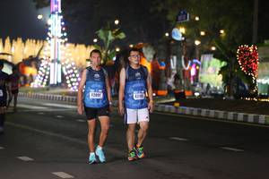 BIB: 42091, 43105
                            <button type="button" onclick="openModal(16951637)" class="btn btn-primary btn-sm float-right btn-popup" data-toggle="modal" data-target=".modal-high-quality">
                        <i class="fas fa-shopping-cart"></i> Add to Cart
                    </button>
                                            <button type="button" onclick="isThisMe(16951637, true)" class="btn btn-success btn-sm float-right btn-popup btn-isme hidden" data-toggle="tooltip" data-placement="bottom" title="นี่คือรูปของคุณใช่ไหม คลิกที่นี่เพื่อเอาเข้าอัลบั้ม">
                        <i class="fas fa-plus"></i> Add to album
                    </button>
                    <button type="button" onclick="isThisMe(16951637, false)" class="btn btn-warning btn-sm float-right btn-popup btn-isnotme hidden">
                        <i class="fas fa-ban"></i> Remove from album
                    </button>
