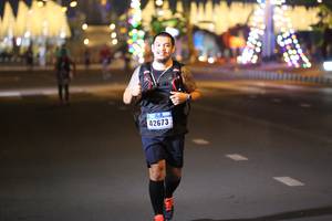 BIB: 42673
                            <button type="button" onclick="openModal(16976943)" class="btn btn-primary btn-sm float-right btn-popup" data-toggle="modal" data-target=".modal-high-quality">
                        <i class="fas fa-shopping-cart"></i> Add to Cart
                    </button>
                                            <button type="button" onclick="isThisMe(16976943, true)" class="btn btn-success btn-sm float-right btn-popup btn-isme hidden" data-toggle="tooltip" data-placement="bottom" title="นี่คือรูปของคุณใช่ไหม คลิกที่นี่เพื่อเอาเข้าอัลบั้ม">
                        <i class="fas fa-plus"></i> Add to album
                    </button>
                    <button type="button" onclick="isThisMe(16976943, false)" class="btn btn-warning btn-sm float-right btn-popup btn-isnotme hidden">
                        <i class="fas fa-ban"></i> Remove from album
                    </button>