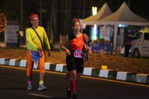 BIB: 4477
                            <button type="button" onclick="openModal(16976853)" class="btn btn-primary btn-sm float-right btn-popup" data-toggle="modal" data-target=".modal-high-quality">
                        <i class="fas fa-shopping-cart"></i> Add to Cart
                    </button>
                                            <button type="button" onclick="isThisMe(16976853, true)" class="btn btn-success btn-sm float-right btn-popup btn-isme hidden" data-toggle="tooltip" data-placement="bottom" title="นี่คือรูปของคุณใช่ไหม คลิกที่นี่เพื่อเอาเข้าอัลบั้ม">
                        <i class="fas fa-plus"></i> Add to album
                    </button>
                    <button type="button" onclick="isThisMe(16976853, false)" class="btn btn-warning btn-sm float-right btn-popup btn-isnotme hidden">
                        <i class="fas fa-ban"></i> Remove from album
                    </button>