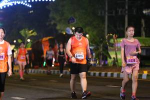BIB: 23015, 25228
                            <button type="button" onclick="openModal(16872301)" class="btn btn-primary btn-sm float-right btn-popup" data-toggle="modal" data-target=".modal-high-quality">
                        <i class="fas fa-shopping-cart"></i> Add to Cart
                    </button>
                                            <button type="button" onclick="isThisMe(16872301, true)" class="btn btn-success btn-sm float-right btn-popup btn-isme hidden" data-toggle="tooltip" data-placement="bottom" title="นี่คือรูปของคุณใช่ไหม คลิกที่นี่เพื่อเอาเข้าอัลบั้ม">
                        <i class="fas fa-plus"></i> Add to album
                    </button>
                    <button type="button" onclick="isThisMe(16872301, false)" class="btn btn-warning btn-sm float-right btn-popup btn-isnotme hidden">
                        <i class="fas fa-ban"></i> Remove from album
                    </button>