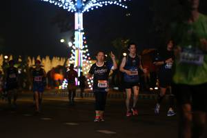 BIB: 430, 2569, 21040
                            <button type="button" onclick="openModal(16915776)" class="btn btn-primary btn-sm float-right btn-popup" data-toggle="modal" data-target=".modal-high-quality">
                        <i class="fas fa-shopping-cart"></i> Add to Cart
                    </button>
                                            <button type="button" onclick="isThisMe(16915776, true)" class="btn btn-success btn-sm float-right btn-popup btn-isme hidden" data-toggle="tooltip" data-placement="bottom" title="นี่คือรูปของคุณใช่ไหม คลิกที่นี่เพื่อเอาเข้าอัลบั้ม">
                        <i class="fas fa-plus"></i> Add to album
                    </button>
                    <button type="button" onclick="isThisMe(16915776, false)" class="btn btn-warning btn-sm float-right btn-popup btn-isnotme hidden">
                        <i class="fas fa-ban"></i> Remove from album
                    </button>