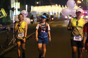 BIB: 
                            <button type="button" onclick="openModal(16979994)" class="btn btn-primary btn-sm float-right btn-popup" data-toggle="modal" data-target=".modal-high-quality">
                        <i class="fas fa-shopping-cart"></i> Add to Cart
                    </button>
                                            <button type="button" onclick="isThisMe(16979994, true)" class="btn btn-success btn-sm float-right btn-popup btn-isme hidden" data-toggle="tooltip" data-placement="bottom" title="นี่คือรูปของคุณใช่ไหม คลิกที่นี่เพื่อเอาเข้าอัลบั้ม">
                        <i class="fas fa-plus"></i> Add to album
                    </button>
                    <button type="button" onclick="isThisMe(16979994, false)" class="btn btn-warning btn-sm float-right btn-popup btn-isnotme hidden">
                        <i class="fas fa-ban"></i> Remove from album
                    </button>