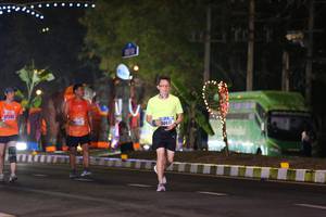BIB: 27252, 30617
                            <button type="button" onclick="openModal(16878928)" class="btn btn-primary btn-sm float-right btn-popup" data-toggle="modal" data-target=".modal-high-quality">
                        <i class="fas fa-shopping-cart"></i> Add to Cart
                    </button>
                                            <button type="button" onclick="isThisMe(16878928, true)" class="btn btn-success btn-sm float-right btn-popup btn-isme hidden" data-toggle="tooltip" data-placement="bottom" title="นี่คือรูปของคุณใช่ไหม คลิกที่นี่เพื่อเอาเข้าอัลบั้ม">
                        <i class="fas fa-plus"></i> Add to album
                    </button>
                    <button type="button" onclick="isThisMe(16878928, false)" class="btn btn-warning btn-sm float-right btn-popup btn-isnotme hidden">
                        <i class="fas fa-ban"></i> Remove from album
                    </button>