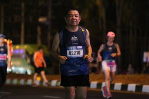 BIB: 42210
                            <button type="button" onclick="openModal(16903664)" class="btn btn-primary btn-sm float-right btn-popup" data-toggle="modal" data-target=".modal-high-quality">
                        <i class="fas fa-shopping-cart"></i> Add to Cart
                    </button>
                                            <button type="button" onclick="isThisMe(16903664, true)" class="btn btn-success btn-sm float-right btn-popup btn-isme hidden" data-toggle="tooltip" data-placement="bottom" title="นี่คือรูปของคุณใช่ไหม คลิกที่นี่เพื่อเอาเข้าอัลบั้ม">
                        <i class="fas fa-plus"></i> Add to album
                    </button>
                    <button type="button" onclick="isThisMe(16903664, false)" class="btn btn-warning btn-sm float-right btn-popup btn-isnotme hidden">
                        <i class="fas fa-ban"></i> Remove from album
                    </button>