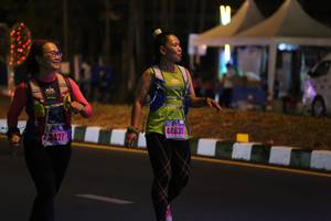 BIB: 427, 44639
                            <button type="button" onclick="openModal(16971888)" class="btn btn-primary btn-sm float-right btn-popup" data-toggle="modal" data-target=".modal-high-quality">
                        <i class="fas fa-shopping-cart"></i> Add to Cart
                    </button>
                                            <button type="button" onclick="isThisMe(16971888, true)" class="btn btn-success btn-sm float-right btn-popup btn-isme hidden" data-toggle="tooltip" data-placement="bottom" title="นี่คือรูปของคุณใช่ไหม คลิกที่นี่เพื่อเอาเข้าอัลบั้ม">
                        <i class="fas fa-plus"></i> Add to album
                    </button>
                    <button type="button" onclick="isThisMe(16971888, false)" class="btn btn-warning btn-sm float-right btn-popup btn-isnotme hidden">
                        <i class="fas fa-ban"></i> Remove from album
                    </button>