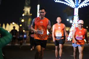 BIB: 2123, 27376
                            <button type="button" onclick="openModal(16877882)" class="btn btn-primary btn-sm float-right btn-popup" data-toggle="modal" data-target=".modal-high-quality">
                        <i class="fas fa-shopping-cart"></i> Add to Cart
                    </button>
                                            <button type="button" onclick="isThisMe(16877882, true)" class="btn btn-success btn-sm float-right btn-popup btn-isme hidden" data-toggle="tooltip" data-placement="bottom" title="นี่คือรูปของคุณใช่ไหม คลิกที่นี่เพื่อเอาเข้าอัลบั้ม">
                        <i class="fas fa-plus"></i> Add to album
                    </button>
                    <button type="button" onclick="isThisMe(16877882, false)" class="btn btn-warning btn-sm float-right btn-popup btn-isnotme hidden">
                        <i class="fas fa-ban"></i> Remove from album
                    </button>