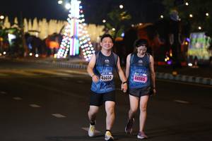 BIB: 44585, 43050
                            <button type="button" onclick="openModal(16969238)" class="btn btn-primary btn-sm float-right btn-popup" data-toggle="modal" data-target=".modal-high-quality">
                        <i class="fas fa-shopping-cart"></i> Add to Cart
                    </button>
                                            <button type="button" onclick="isThisMe(16969238, true)" class="btn btn-success btn-sm float-right btn-popup btn-isme hidden" data-toggle="tooltip" data-placement="bottom" title="นี่คือรูปของคุณใช่ไหม คลิกที่นี่เพื่อเอาเข้าอัลบั้ม">
                        <i class="fas fa-plus"></i> Add to album
                    </button>
                    <button type="button" onclick="isThisMe(16969238, false)" class="btn btn-warning btn-sm float-right btn-popup btn-isnotme hidden">
                        <i class="fas fa-ban"></i> Remove from album
                    </button>