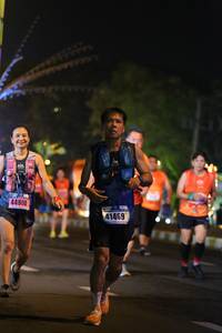 BIB: 44800, 41469
                            <button type="button" onclick="openModal(16873526)" class="btn btn-primary btn-sm float-right btn-popup" data-toggle="modal" data-target=".modal-high-quality">
                        <i class="fas fa-shopping-cart"></i> Add to Cart
                    </button>
                                            <button type="button" onclick="isThisMe(16873526, true)" class="btn btn-success btn-sm float-right btn-popup btn-isme hidden" data-toggle="tooltip" data-placement="bottom" title="นี่คือรูปของคุณใช่ไหม คลิกที่นี่เพื่อเอาเข้าอัลบั้ม">
                        <i class="fas fa-plus"></i> Add to album
                    </button>
                    <button type="button" onclick="isThisMe(16873526, false)" class="btn btn-warning btn-sm float-right btn-popup btn-isnotme hidden">
                        <i class="fas fa-ban"></i> Remove from album
                    </button>
